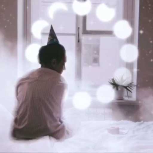 كلمات اغنية ١١٨١٤٩ – هابي بيرث داي مكتوبة