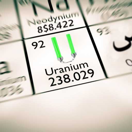 كلمات اغنية ADDهام –  ‎ ‎(feat. ‏Odindachosen) يورانيوم مكتوبة