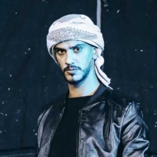 كلمات اغنية عبدالله السعايدة – الهدف مرصود مكتوبة