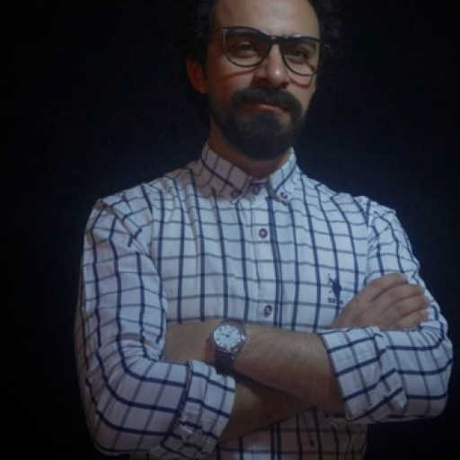 كلمات اغنية وليد الليثي – هي مكتوبة