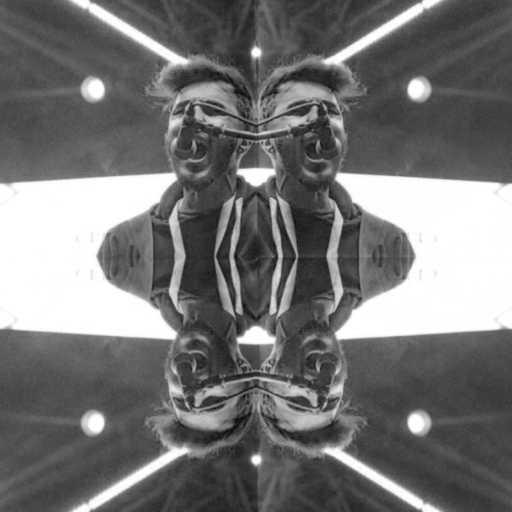 كلمات اغنية إيهاب رشاد – Mesh Masmoo’ مكتوبة