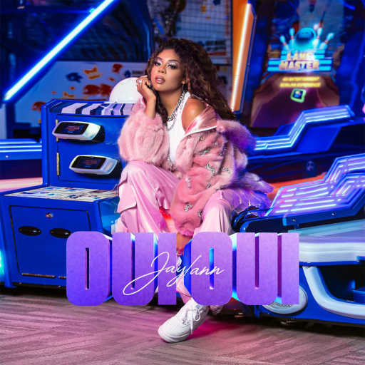 كلمات اغنية جيلان – Oui Oui مكتوبة