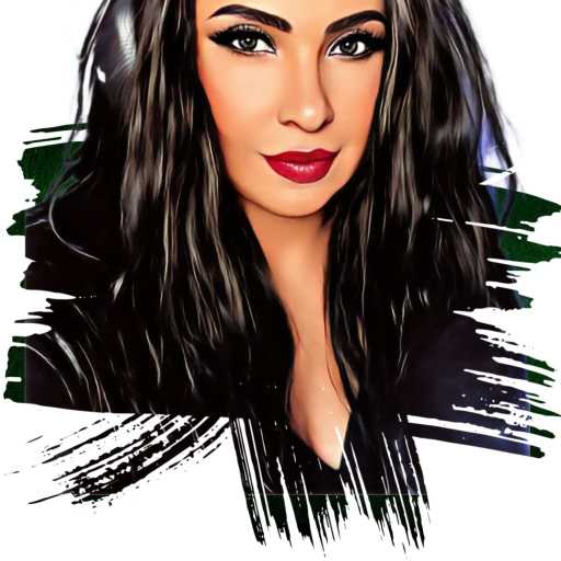 كلمات اغنية نجوان – محتاج بساط مكتوبة