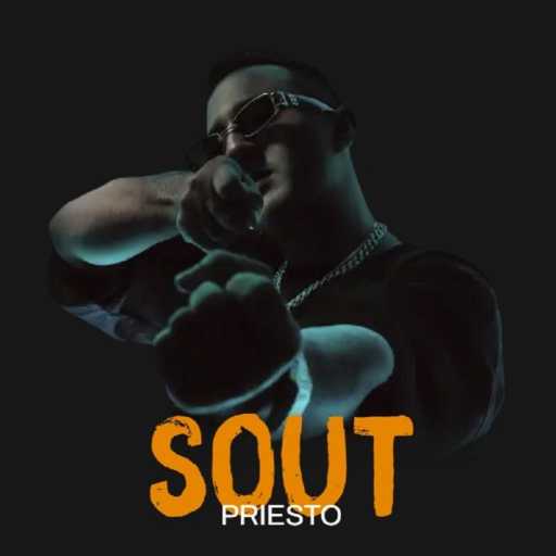 كلمات اغنية بريستو – صوت مكتوبة