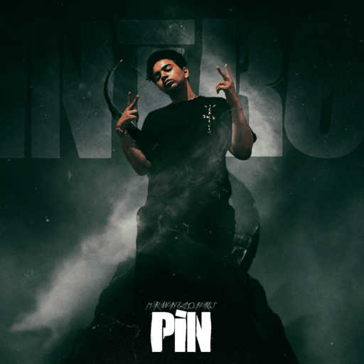 كلمات اغنية Marawan Elmoshakes – بين مكتوبة