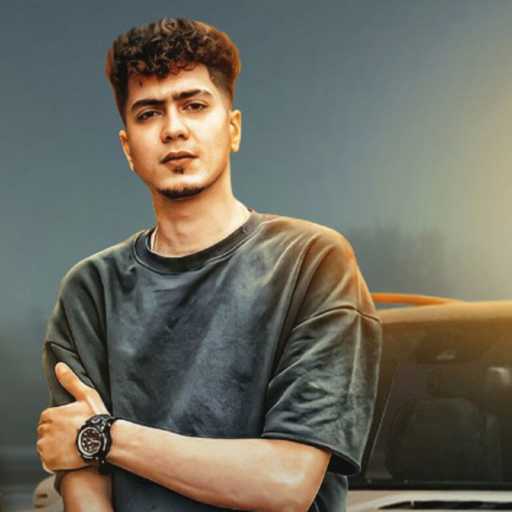 كلمات اغنية حمو الطيخا – عرض خاص مكتوبة