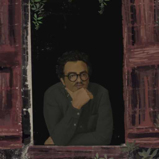 كلمات اغنية إبراهيم فضل – يارب الأرباب مكتوبة