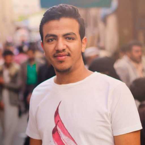 كلمات اغنية إبراهيم فضل – إنا لنا – ابراهيم فضل مكتوبة