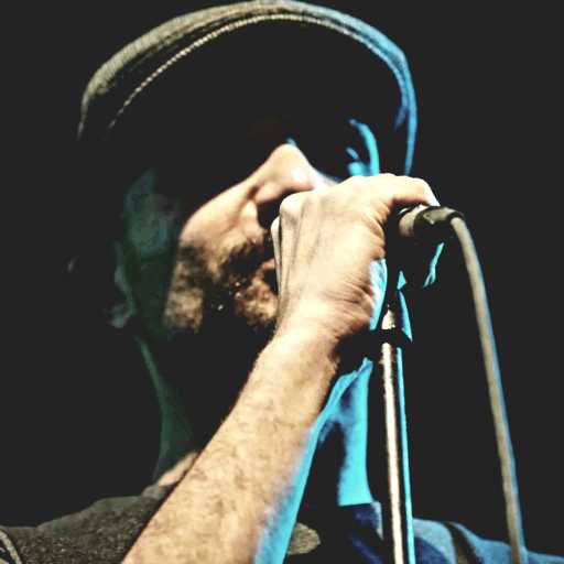 كلمات اغنية محمد سواح – وعشت يومين مكتوبة