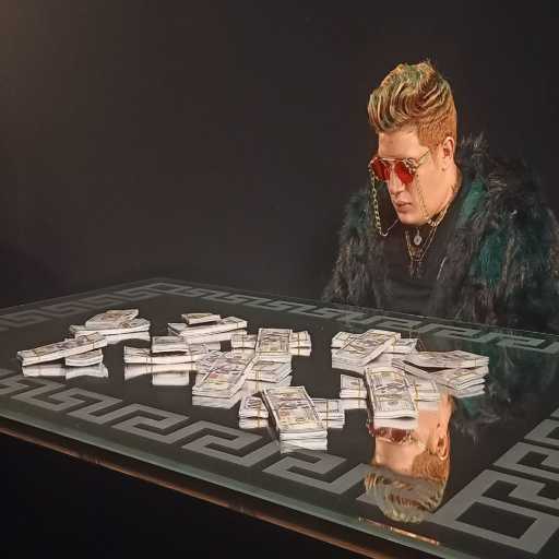 كلمات اغنية حمو بيكا – النسور ع الدبابات مكتوبة