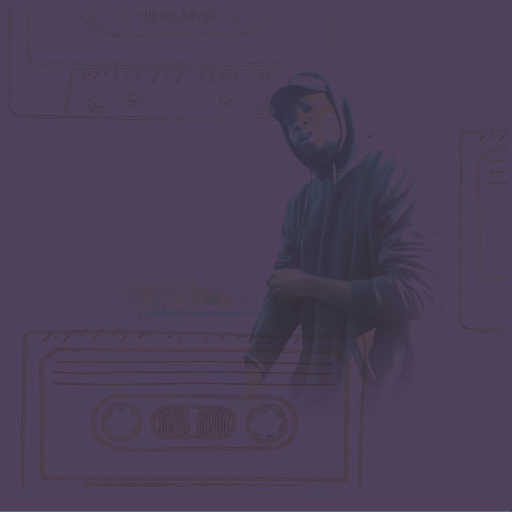 كلمات اغنية ناس – ناس – حب النفس مكتوبة