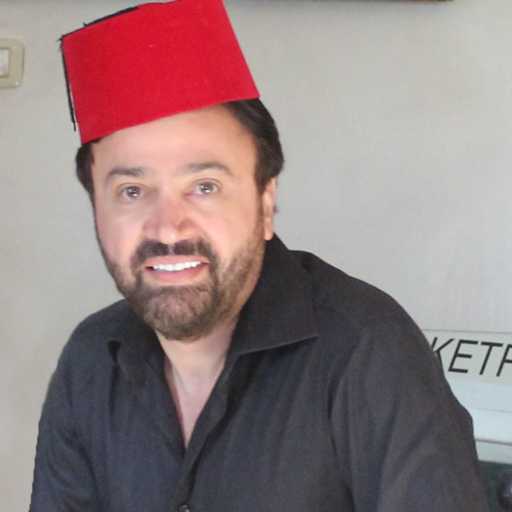 كلمات اغنية بسام حاطوم – يا عبد السلام مكتوبة