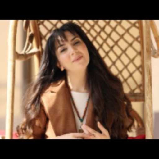 كلمات اغنية رشا ناجح – حد الهوى مكتوبة