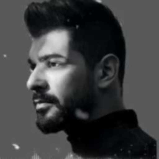 كلمات اغنية آدم – اشمعنا أنا مكتوبة