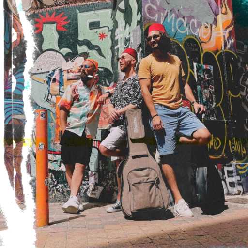 كلمات اغنية Eljoee – Oran Marseille (feat. NadirBen & Lakero) مكتوبة