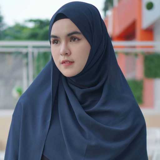 كلمات اغنية Nada Sikkah – Ya Ala baitinnabi مكتوبة