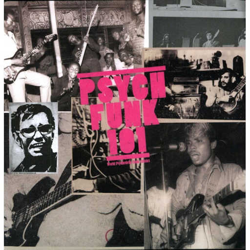 كلمات اغنية وديع الصافي – Aandak Baharia Ya Rayess مكتوبة