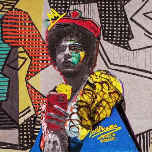 كلمات اغنية مهاب – مهاب – لورد بيكاسو مكتوبة