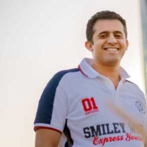 كلمات اغنية الشماس ريمون سليمان – قصيدة غريباً عشتُ في الدنيا مكتوبة