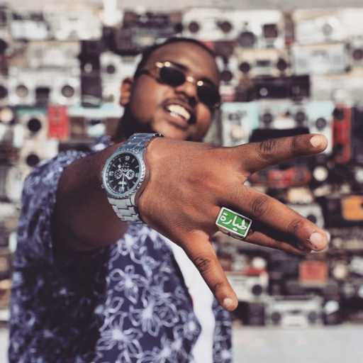 كلمات اغنية مازن جمال – كله ببلاش مكتوبة