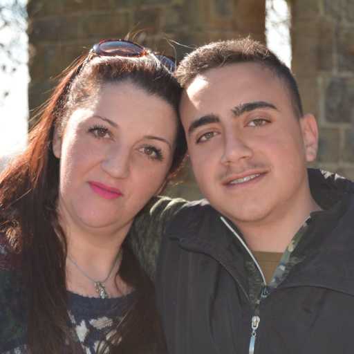 كلمات اغنية مجد – يا مغتربين مكتوبة