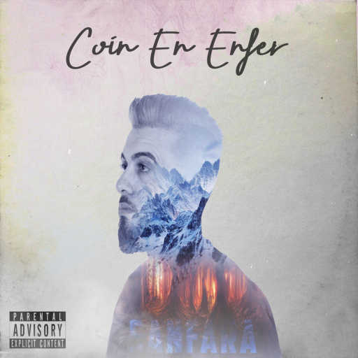 كلمات اغنية سنفارا – Ja Yeh مكتوبة