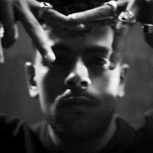 كلمات اغنية عفروتو – سان ستيفانو مكتوبة