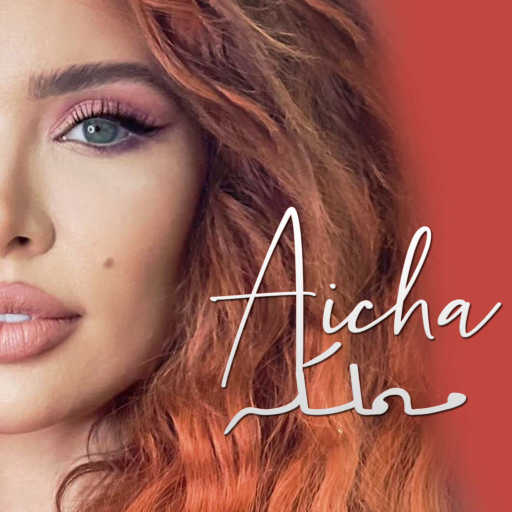 كلمات اغنية عايشة عثمان – مملكة مكتوبة