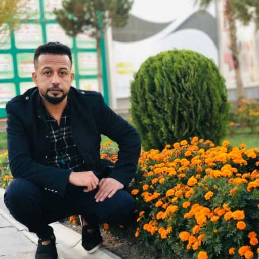 كلمات اغنية احمد حسن – انا دمي فلسطيني مكتوبة