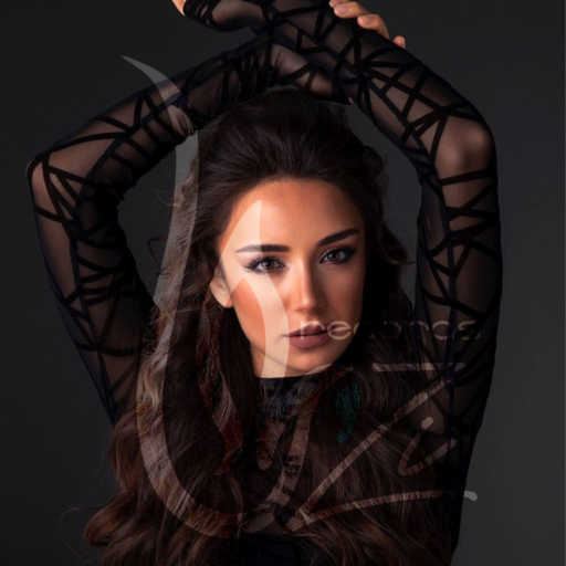 كلمات اغنية حجازي – هي هي مكتوبة