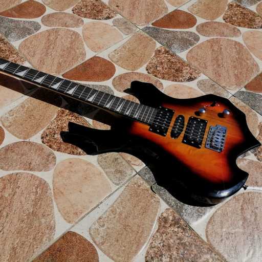 كلمات اغنية تيفا – تايهة ٢ مكتوبة