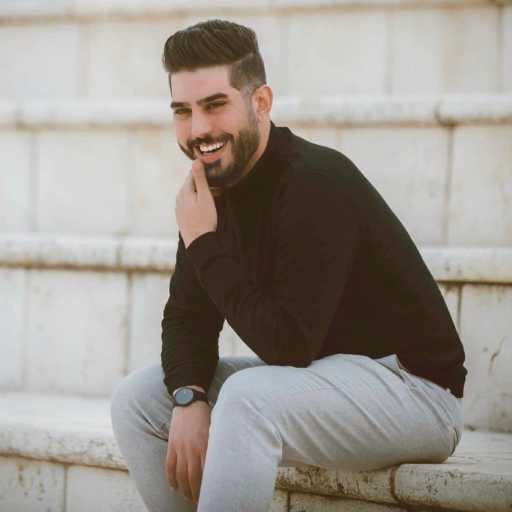 كلمات اغنية فادي حزبون – ست الكل مكتوبة