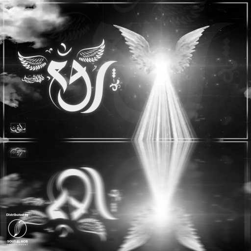 كلمات اغنية هشام روبي – روح مكتوبة