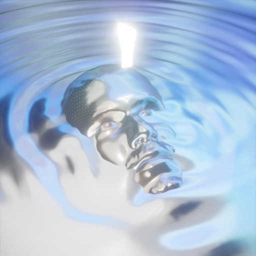 كلمات اغنية Raid & Mc Artisan – Legendary مكتوبة