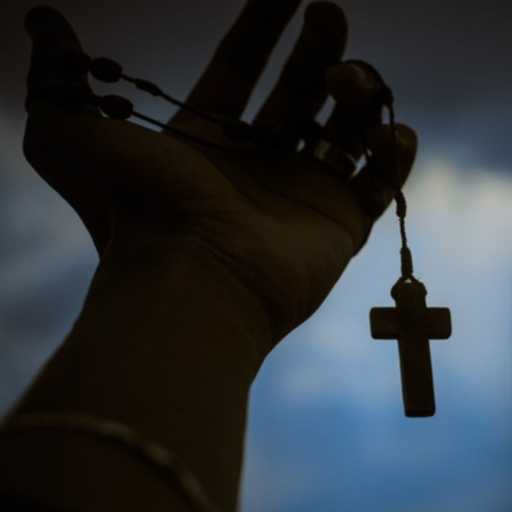 كلمات اغنية ديفيد رزق – لحن فلنسبح الرب – اسومين مكتوبة