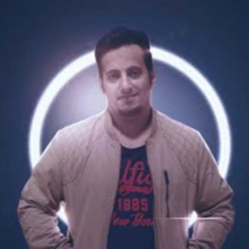 كلمات اغنية فؤاد الهتار – وينك يا غرامي مكتوبة