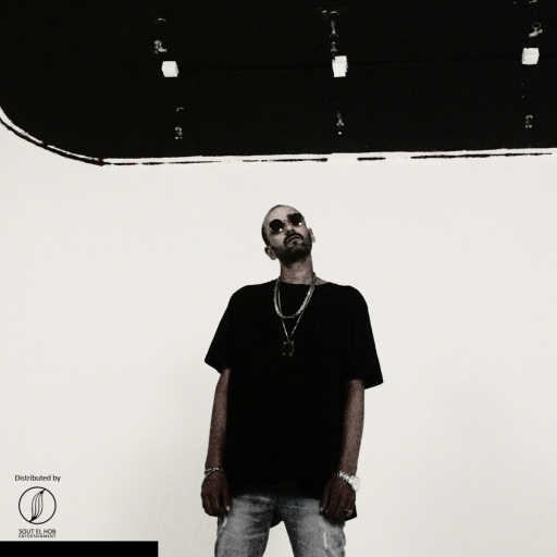 كلمات اغنية توسكاليني – هرم مكتوبة