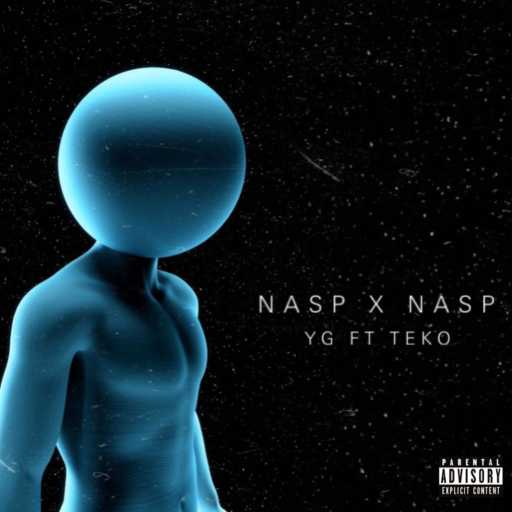 كلمات اغنية يوسف الجمال  – نصب ف نصب (feat. TEKO) مكتوبة