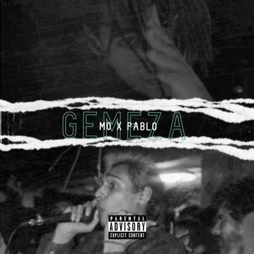 كلمات اغنية DJ MÓ – الجميزة مع مروان بابلو (ريمكس) مكتوبة