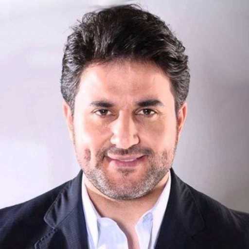 كلمات اغنية ملحم زين – دقو المهبيج مكتوبة