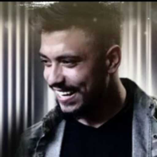 كلمات اغنية مهند زعيتر – قالو خطبتي يا قطة مكتوبة