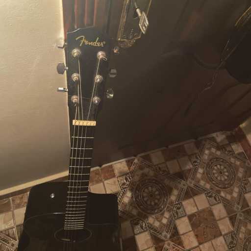 كلمات اغنية Aneen – بصباح يوم عادي مكتوبة