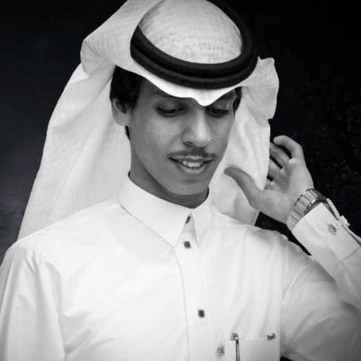 كلمات اغنية نادر الشراري – وينه مكتوبة