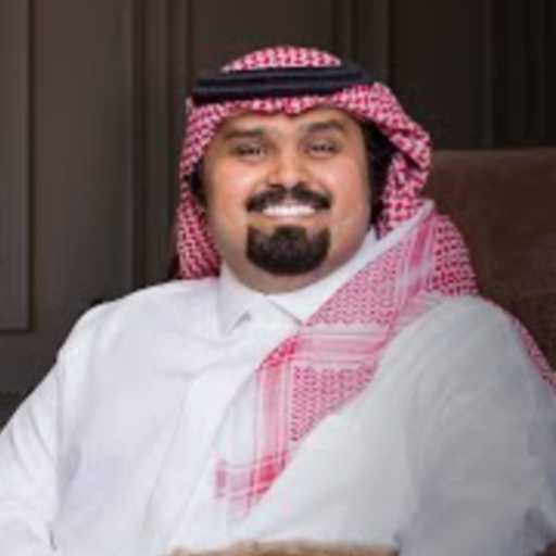 كلمات اغنية بندر بن عوير – القلب الأبيض مكتوبة