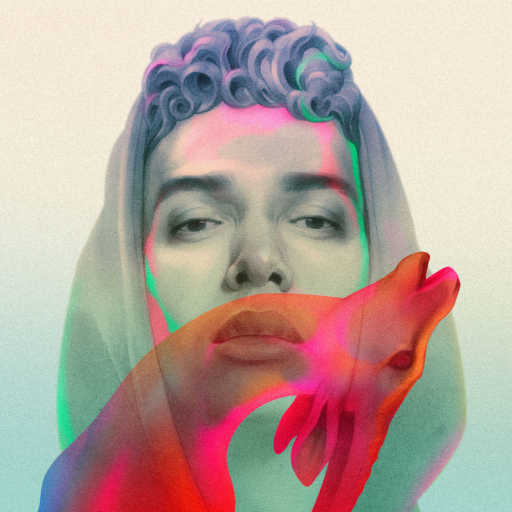 كلمات اغنية مروان بابلو – كنترول مكتوبة