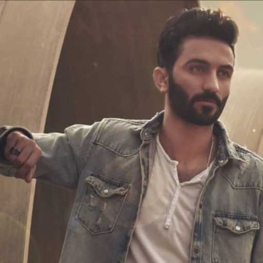 كلمات اغنية احمد قريم – مبقاش غريب مكتوبة