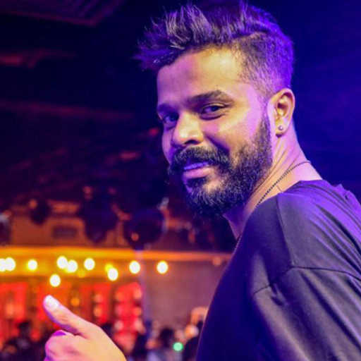 كلمات اغنية دي جاي أم كاي – ريمكس اشتاقيت الك مكتوبة