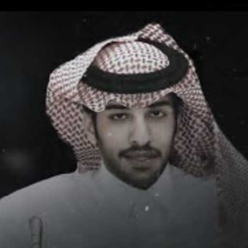 كلمات اغنية فايز الدوسري – لاضي الاشواق مكتوبة