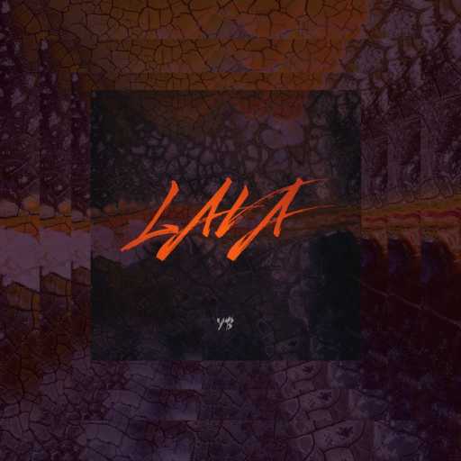 كلمات اغنية يوسف بشير – لافا ( سيك بارفيس ماجنا ) مكتوبة