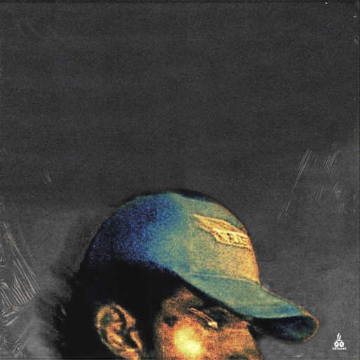 كلمات اغنية علي ويزي – الحياه مكتوبة